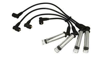 HART 526 328 EAN: 5901219497054.