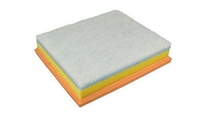 HART 907 515 EAN: 5902198862413.