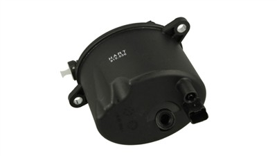 HART 915 536 EAN: 5903175128577.