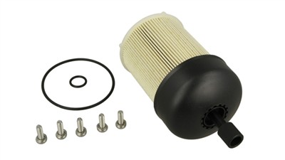 HART 915 590 EAN: 5903175128669.