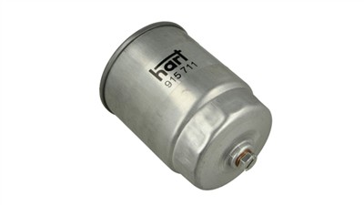 HART 915 711 EAN: 5903175132611.