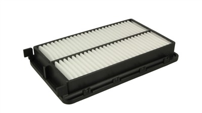 HART 915 824 EAN: 5903175133748.