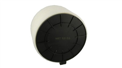 HART 918 016 EAN: 5903175157133.