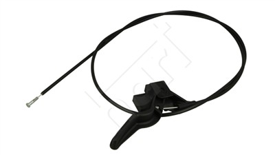 HART 161 440 EAN: 5901219467835.