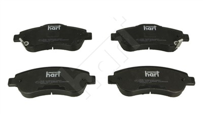 HART 224 161 EAN: 5907643075127.