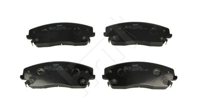 HART 224 164 EAN: 5907643075158.