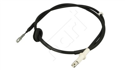 HART 240 988 EAN: 5902198836414.