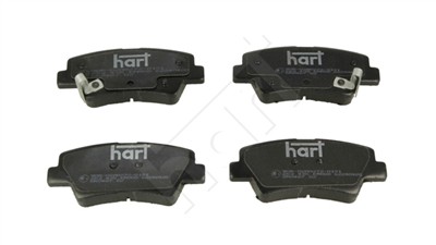 HART 253 435 EAN: 5903175130303.