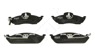 HART 253 759 EAN: 5903175135803.