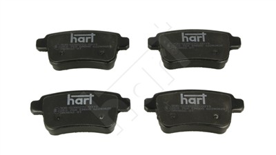 HART 253 768 EAN: 5903175135896.