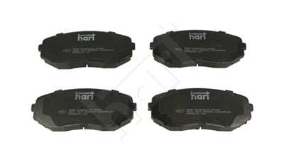 HART 253 769 EAN: 5903175135902.