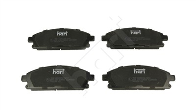 HART 254 210 EAN: 5903175138453.