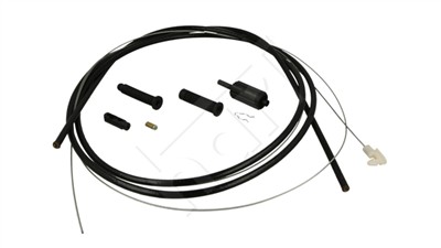 HART 335 578 EAN: 5907643025443.