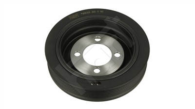 HART 379 986 EAN: 5902198827160.