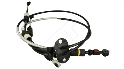 HART 393 660 EAN: 5902198852445.