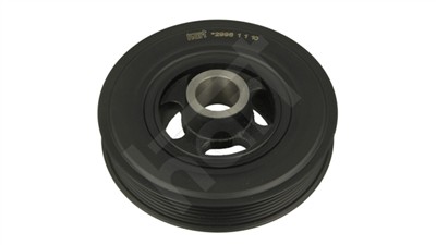 HART 912 179 EAN: 5903175107411.