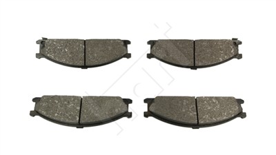 HART 215 223 EAN: 5907643024798.