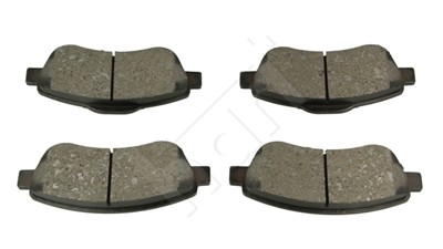 HART 224 161 EAN: 5907643075127.