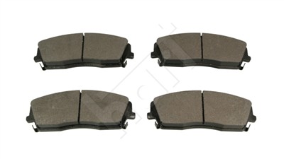 HART 224 164 EAN: 5907643075158.