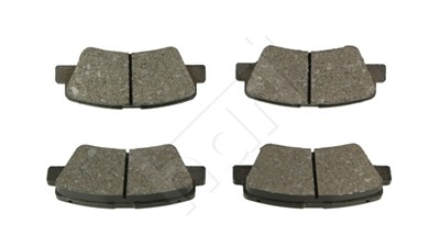 HART 253 435 EAN: 5903175130303.