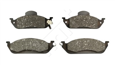 HART 253 759 EAN: 5903175135803.