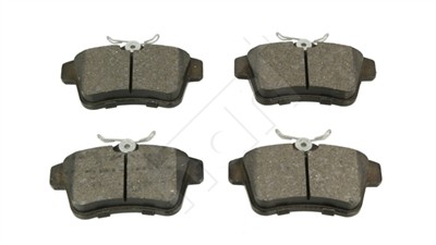 HART 253 761 EAN: 5903175135827.