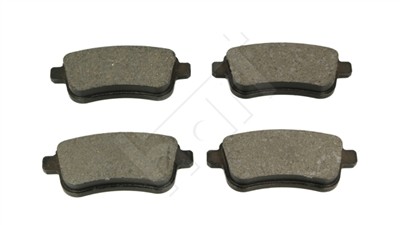 HART 253 766 EAN: 5903175135872.