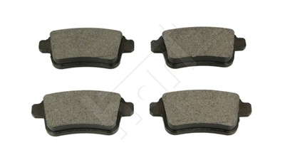 HART 253 768 EAN: 5903175135896.