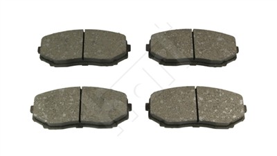 HART 253 769 EAN: 5903175135902.