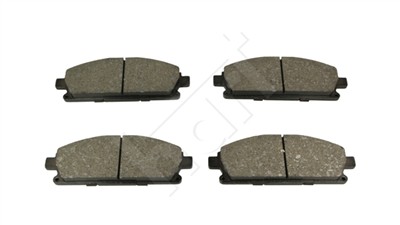 HART 254 210 EAN: 5903175138453.