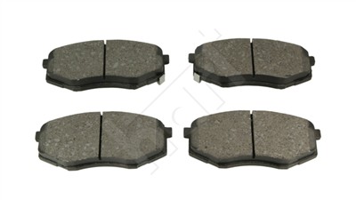 HART 254 211 EAN: 5903175138460.