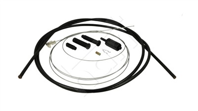 HART 335 578 EAN: 5907643025443.