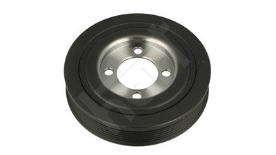 HART 379 986 EAN: 5902198827160.