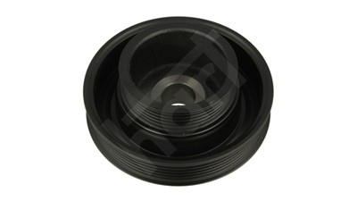 HART 380 519 EAN: 5903175107428.