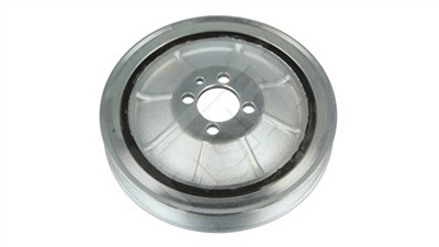 HART 390 014 EAN: 5902198828860.