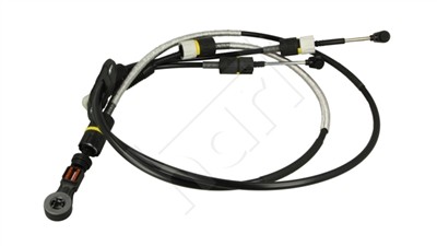 HART 393 660 EAN: 5902198852445.