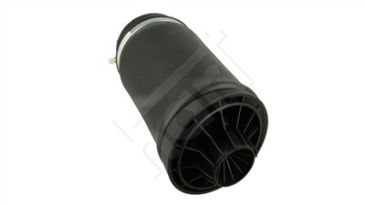 HART 813 015 EAN: 5903175171535.