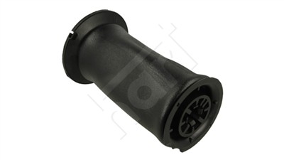 HART 813 023 EAN: 5903175171610.