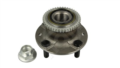 HART 902 097 EAN: 5907504009971.