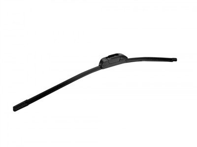 HART 007 525 EAN: 5907504065267.