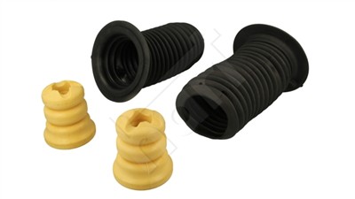 HART 464 691 EAN: 5902198841883.