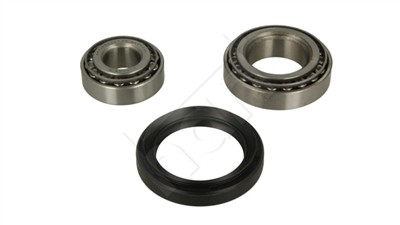 HART 900 018 EAN: 5906489245060.