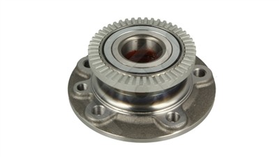 HART 900 049 EAN: 5906489245091.