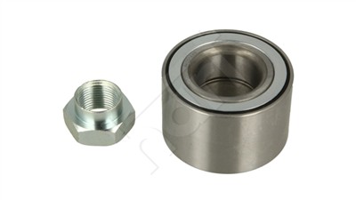 HART 900 288 EAN: 5906489245398.