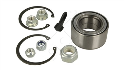 HART 900 292 EAN: 5906489245428.