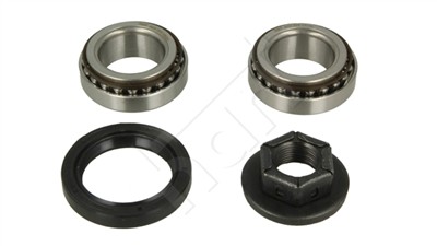 HART 900 295 EAN: 5906489245435.