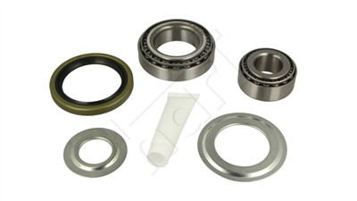 HART 901 021 EAN: 5906489245763.