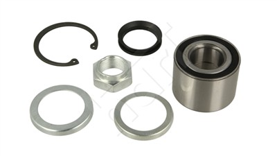 HART 901 030 EAN: 5906489245848.