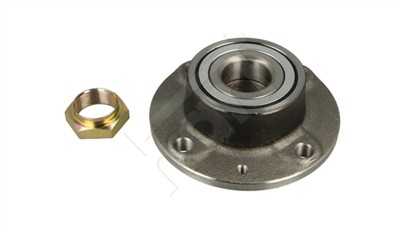 HART 901 031 EAN: 5906489245855.