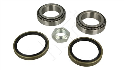 HART 901 035 EAN: 5906489245893.